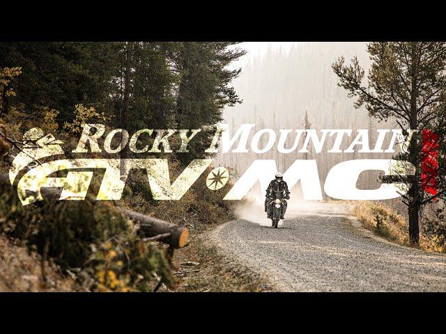 Rocky Mountain ATV/MC | Leading The Way