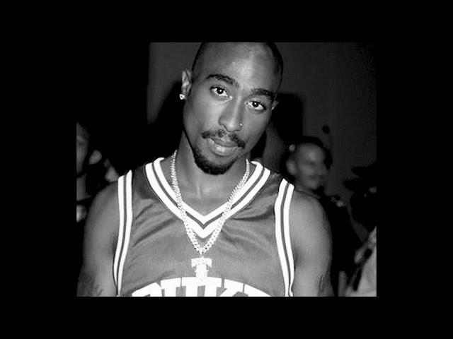 [FREE] TUPAC x NOTORIOUS B.I.G x EAZY E x Old School Type Beat - "CLOSE"