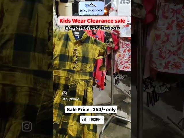 #GirlsFashion #WesternWear #TrendyOutfits #FashionForGirls #StylishWear#FashionDeals#LimitedStock