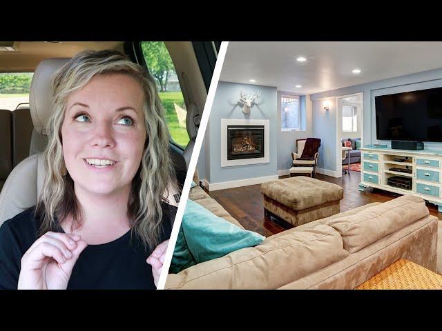 What Sellers Don't Understand About Staging + 3 Most Important Staging Tips