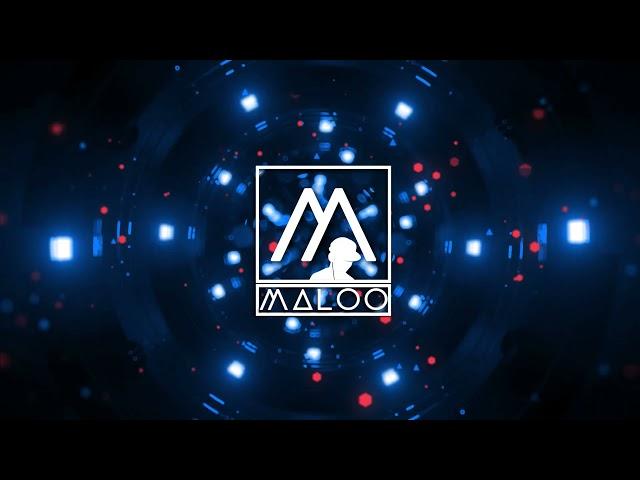 Maloo - Good Hope FM Breakfast Old School Mix 30 September 2021