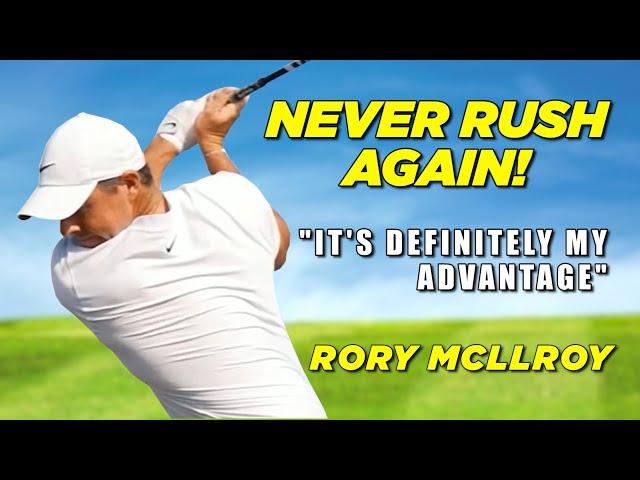 Finally! ….The Fastest Way For Golfers to Improve!