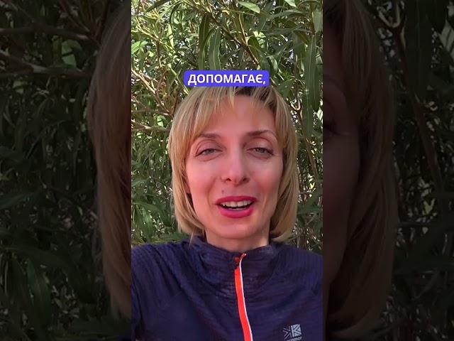  Чому іспанці завжди молоді? #іспанія #торревєха #пенсія #пенсіявіспанії #laedaddeoro #пенсіонери