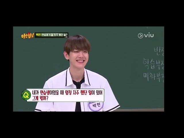 super junior, exo,nct 127,shinhee,wayV vocal practice|| knowing brother episode 245 eng sub