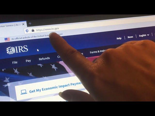 how to pay quarterly taxes “ONLINE” (much easier once you know how): IRS estimated taxes direct pay