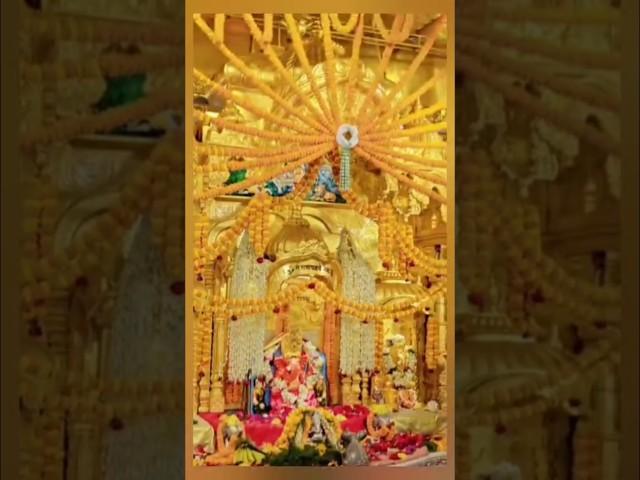 #bhakti #ganesh #ganpati #viral video #shorts #song #ytshorts #viralvideo