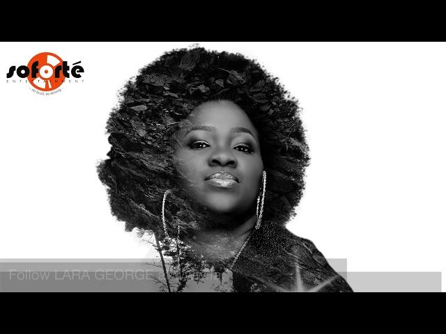 HELLO (Adele cover by Lara George) video