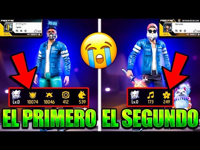 ¡BUSQUE LAS PRIMERAS "CHAQUETA BETA" ABANDONADAS EN LATAM! *regreso y se fue*