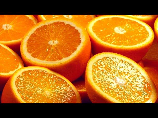 Сонник Миллера - Сны на букву "А" - часть 4