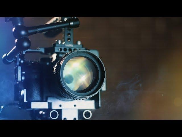 Cheap Filmmaking Gear YOU Should Buy!
