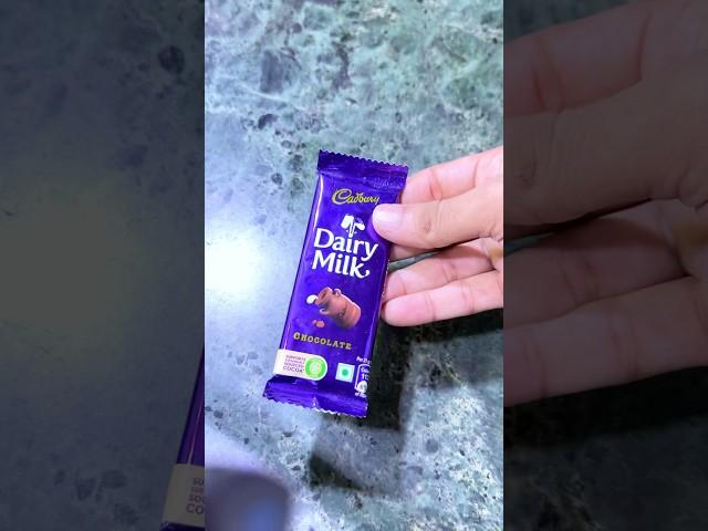 Wait For End  10 Se 8 kase  #shorts #viral #trending #minivlog #ytshorts #youtubeshorts