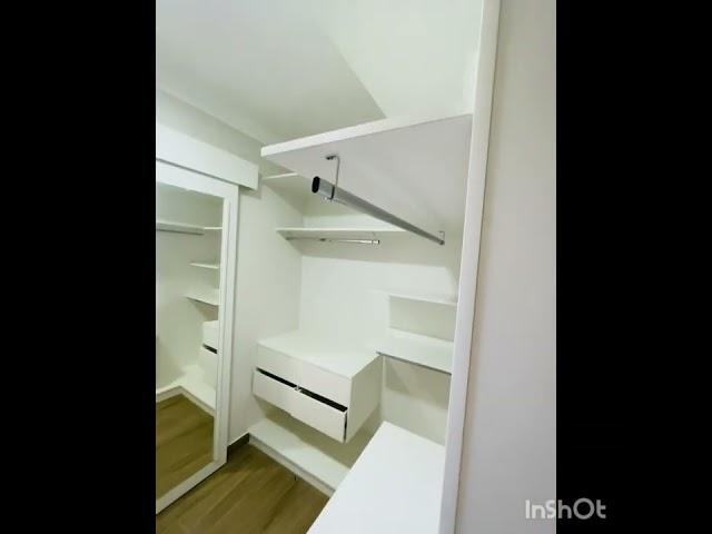 Casa à venda no Condomínio Brisas, Jundiaí, São Paulo - Zion Prime Negócios Imobiliários