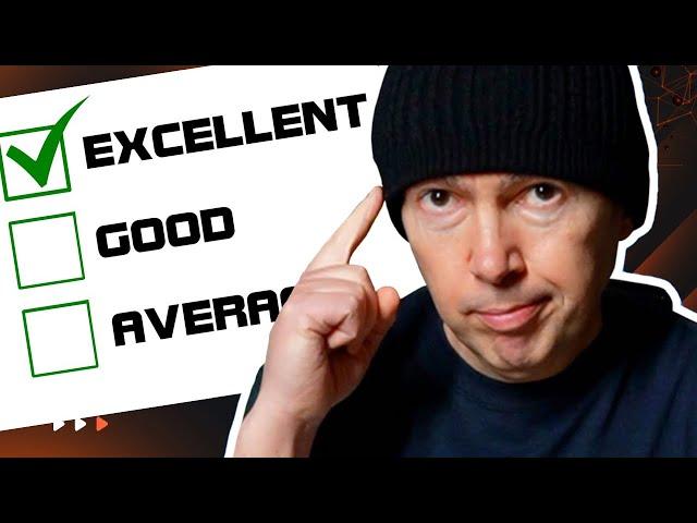 ChatGPT Essay Writing ON STEROIDS [Here's The Trick...]