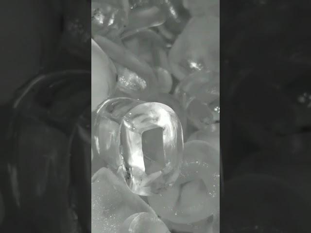 Gelo Everest o que possui o formato mais bonito, anatômico, inteligente, funcional do planeta!