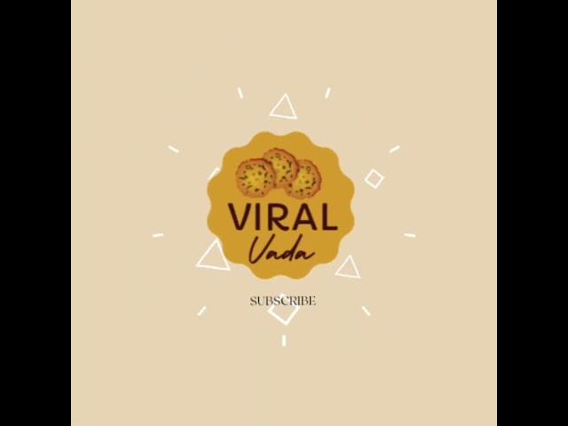 Join us on a journey through the world of captivating entertainment |Viral Vada |#entertainment #new