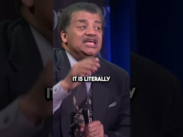 Why Everyone Wants to Go to the Moon's South Pole  w/ Neil deGrasse Tyson