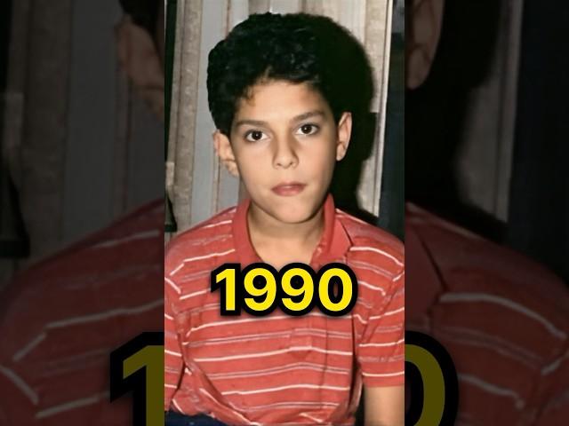 Yuvraj Singh Cricket Journey 1990-2025 #yuvrajsingh #cricketjourney #cricket #shorts #short #viral