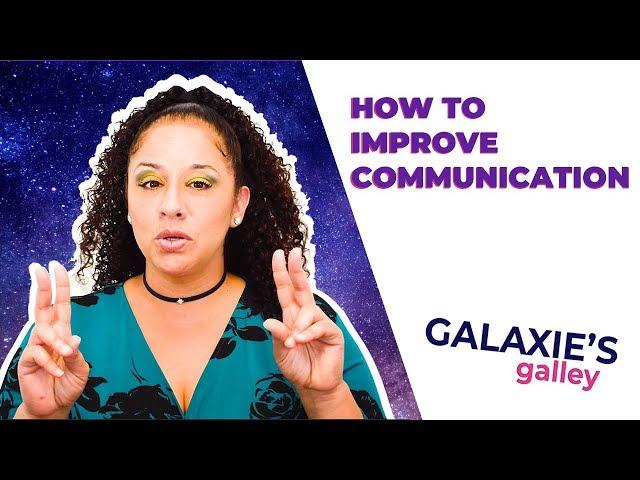 Improving communication between lenders, title agents, and realtors