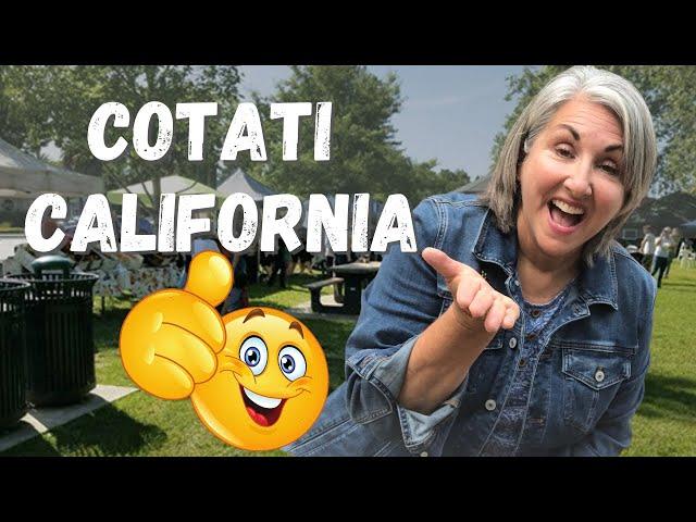 11 Things you NEED to know about Cotati, CA  |  Sonoma County Life