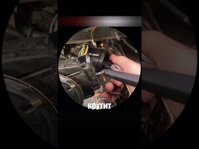Мастера в ступоре от его находки ️