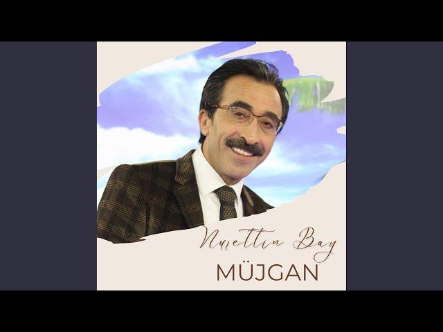 Müjgan