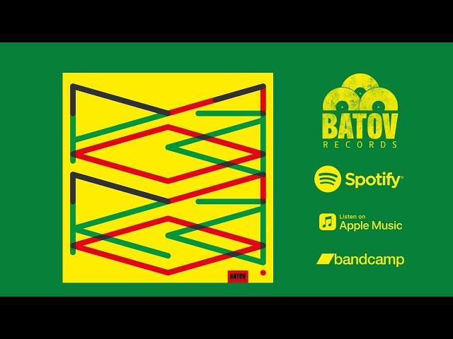 MOMO. - P​á​ra (feat. Jessica Lauren) - Batov Records