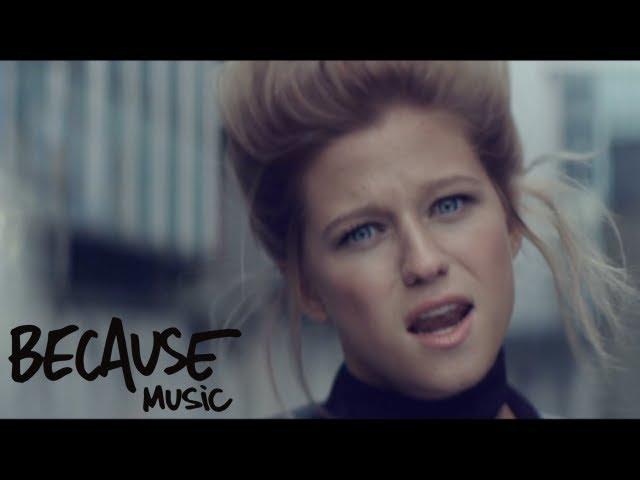 Selah Sue - Raggamuffin (Official Video)