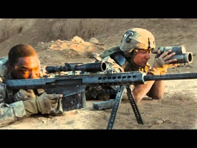 The Hurt Locker (2008) full movie online free part 1