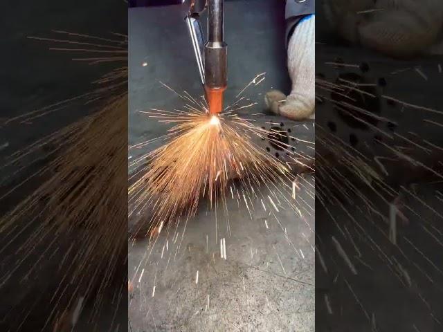 Welders don’t skip this tool idea! Welding tool making from scrap #welding #welders #seniorwelder