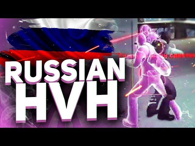 ВЗЯЛ ТОП 1 С ЧИТОМ ЗА 100 РУБЛЕЙ|HvH CSGO