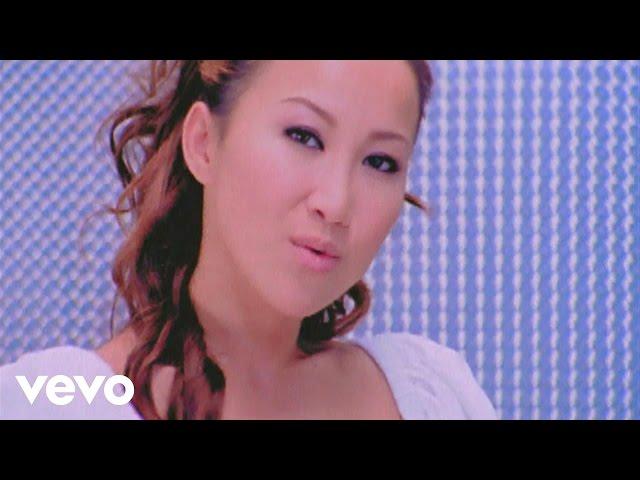 李玟 CoCo Lee - 愛在85°C