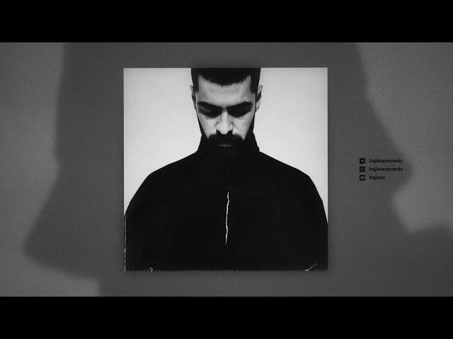 Miyagi feat. Andy Panda - Говори мне (Official Audio)