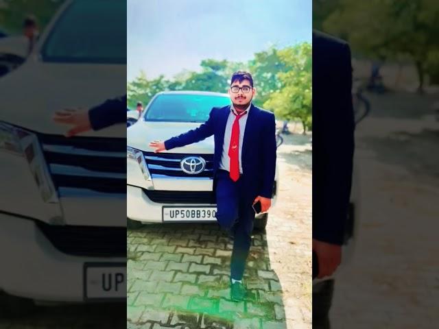 Avinash Gupta