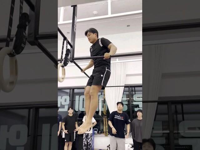 참새 :  방앗간은 못참지ㅋㅋㅋㅋㅋㅋㅋ.