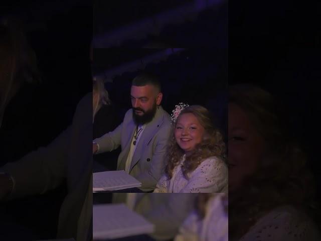 Інтервʼю зі мною з @novanazvafestivals Дякую всім