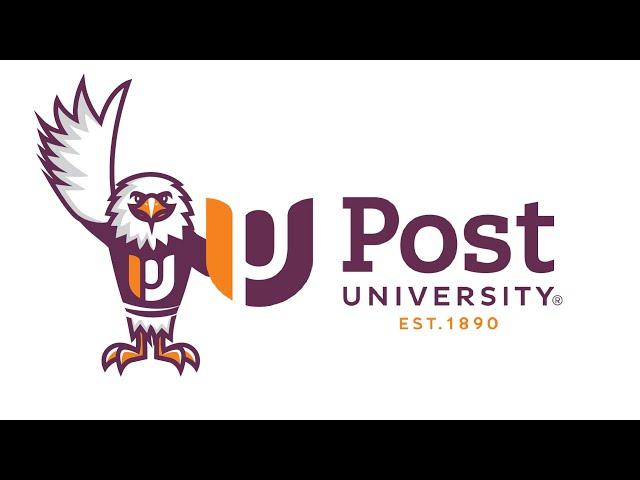 Student Portal Navigation