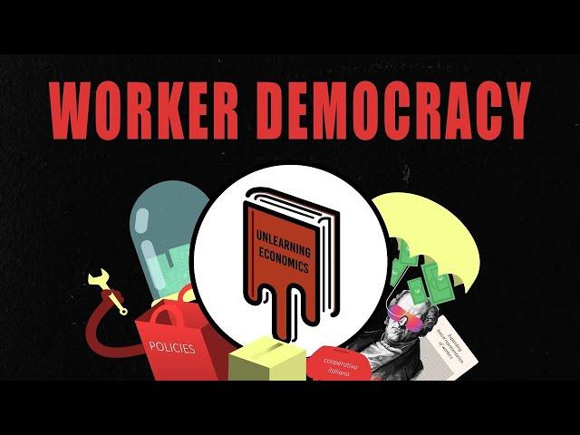 Worker Democracy