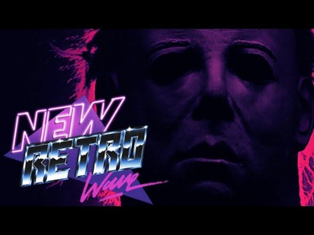Trevor Something - A Man With No Face