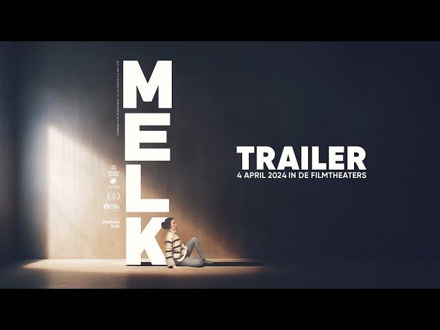 Melk (2023) | Stefanie Kolk | Trailer