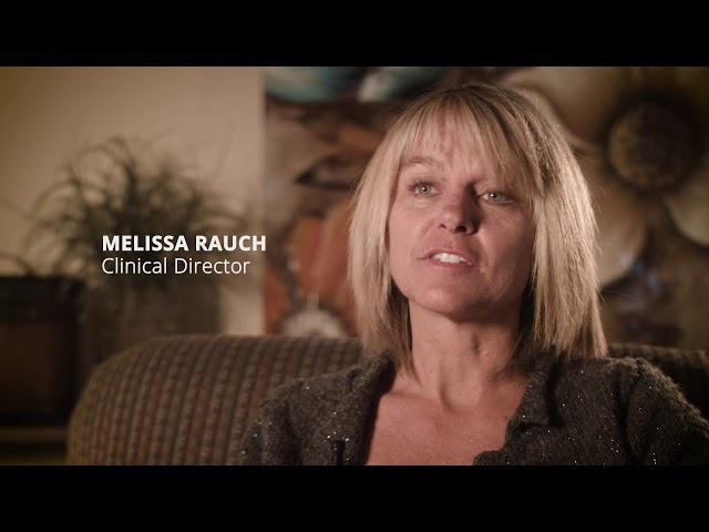 Eminent SEO Video Example | Premium Video for Mens Drug Rehab Activity and Recovery Program