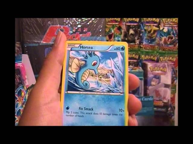 Opening 2 Plasma Freeze Packs