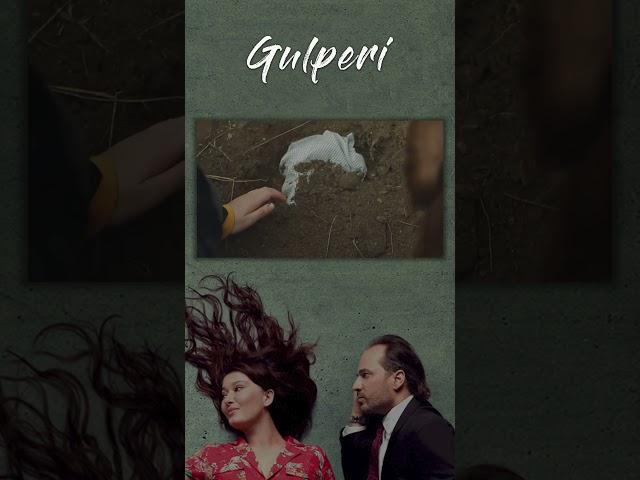Forgive Us for We Couldn't Protect You... | Gulperi in English #shorts