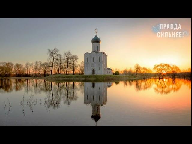 "НА МОЛИТВЕ Я ВМЕСТО МУХАММЕДА УВИДЕЛ ИИСУСА ХРИСТА!" ЯВЛЕНИЕ ИИСУСА ХРИСТА МУСУЛЬМАНИНУ