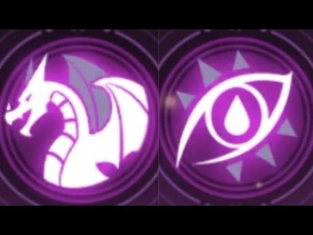 (UPDATED) Lancer PvP/PvE guide - Legend of Neverland