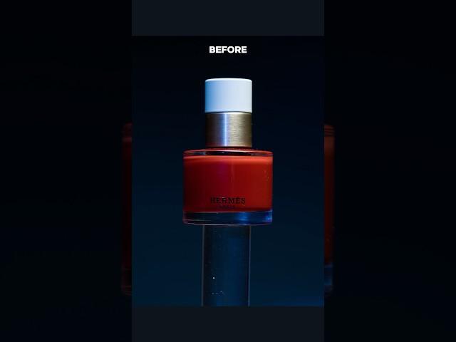 How to edit product images in photoshop, product retouching #fashionphotography #productphotography