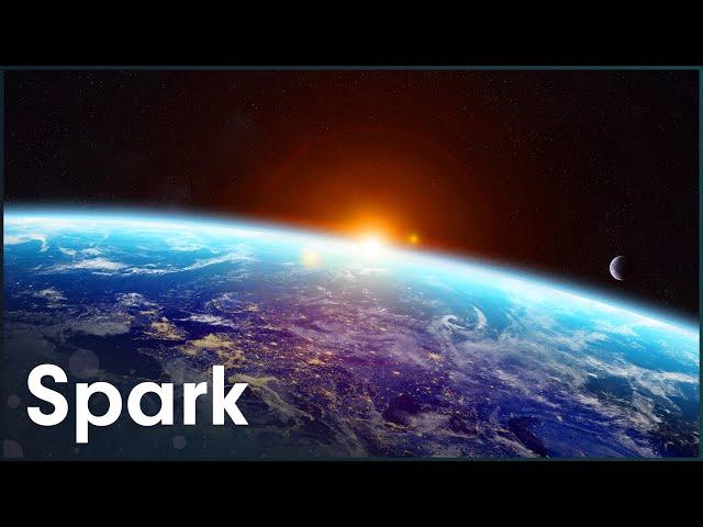 Why Did Life Begin On Earth? [4K] | Origin | Spark