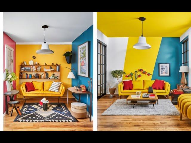 10 Ways to Make Your Space Aesthetically Beautiful //Abir STA