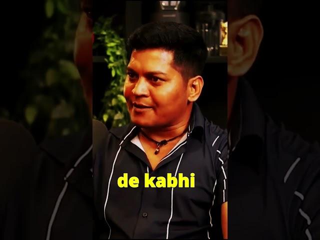 jail ke andar ka such #video #podcast credited by https://youtu.be/Q3mlNjnRO8w?si=f8_-JemHabOsJw-D