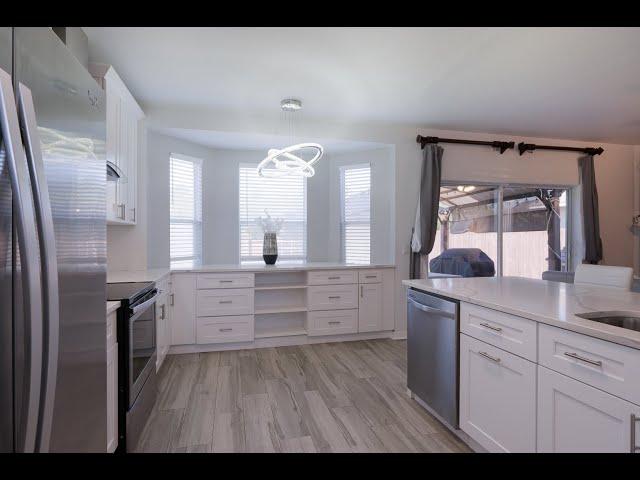 1052 Soaring Eagle Ln Kissimmee, FL