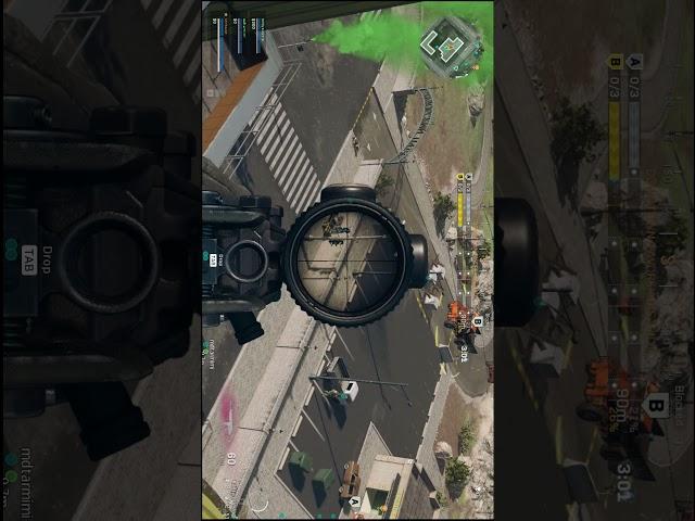 My First 3 COD Warzone Kills || Techie Gamer || #shorts #cod #warzone #codwarzone